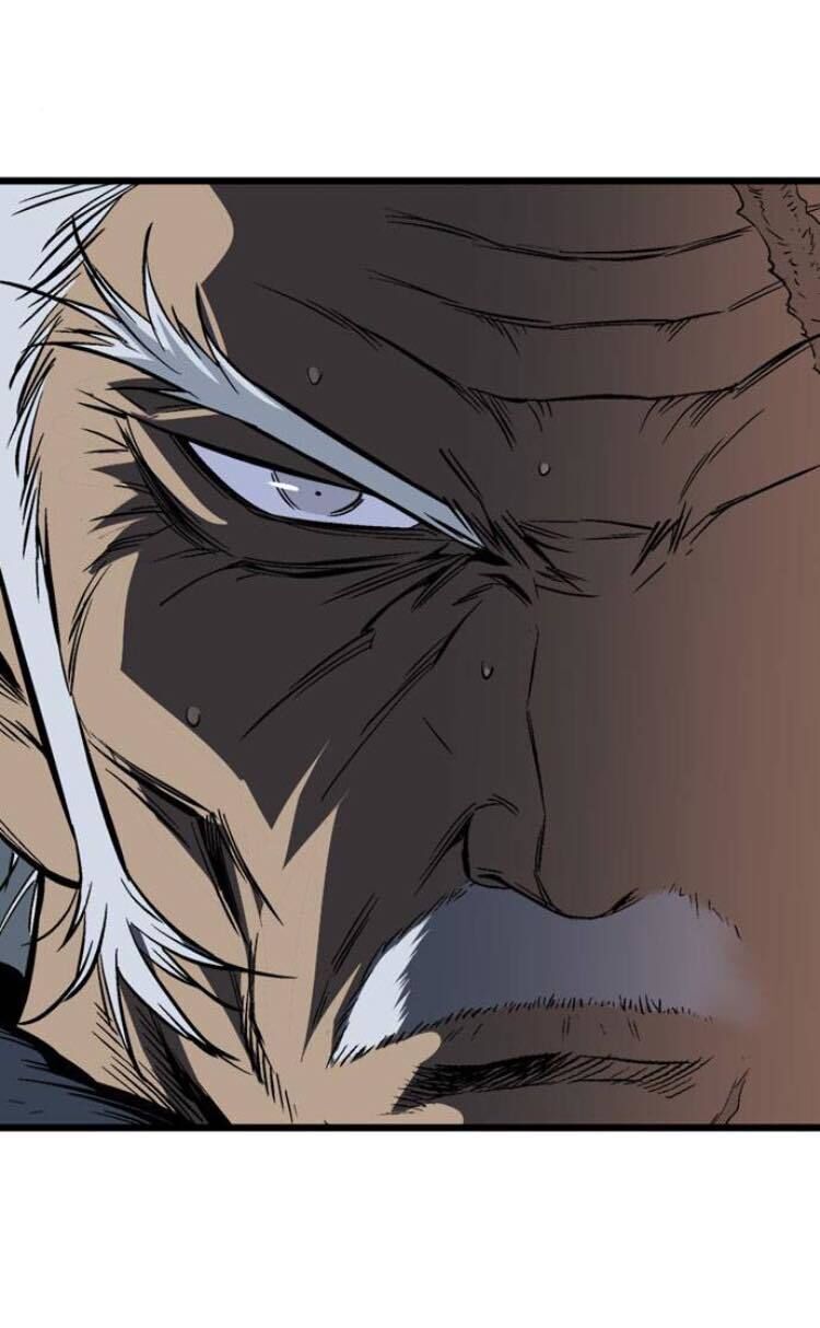 Cao Thủ 2: Chapter 115