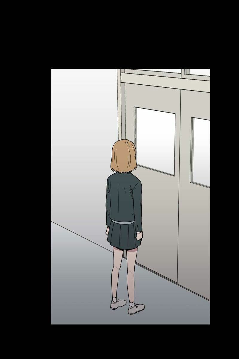 …”Một Sự Thật Khá Khó Chịu.”: Chapter 11