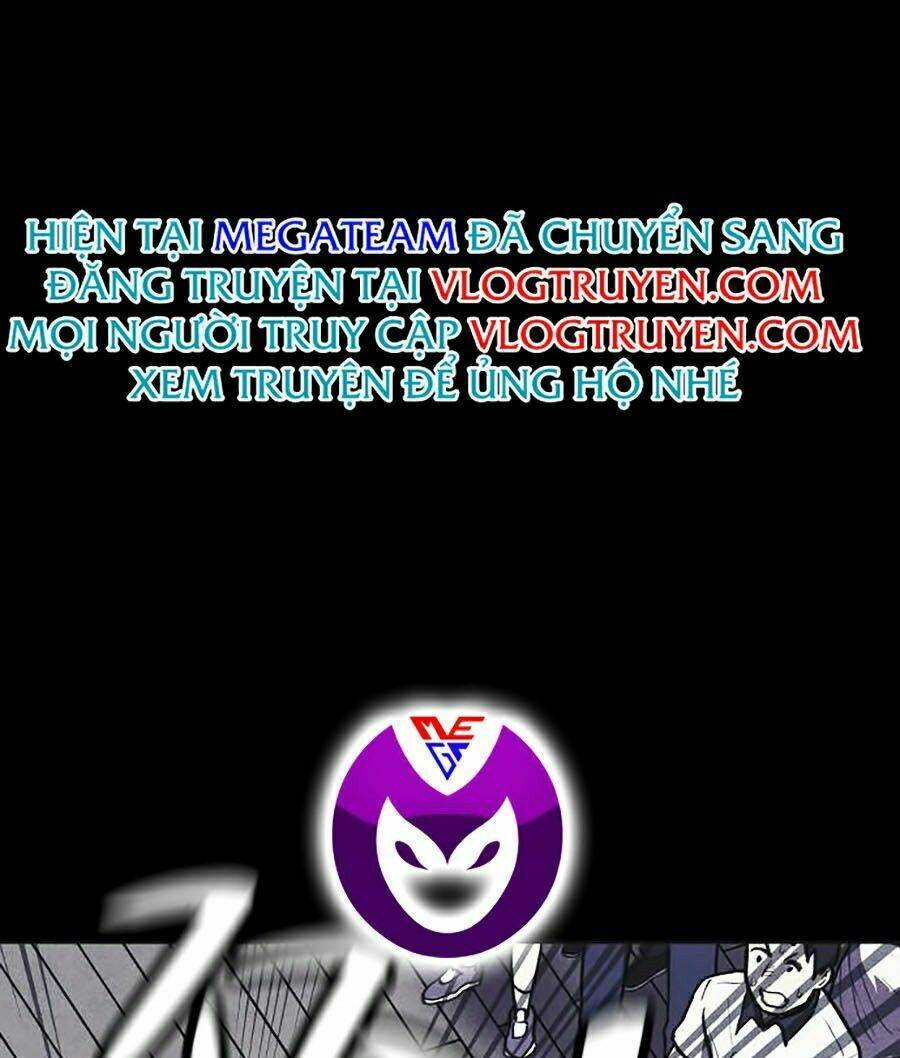 Cậu Bé Shotgun: Chapter 8