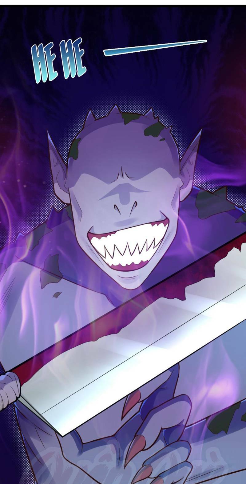 Tu Tiên Cuồng Thần: Chapter 66