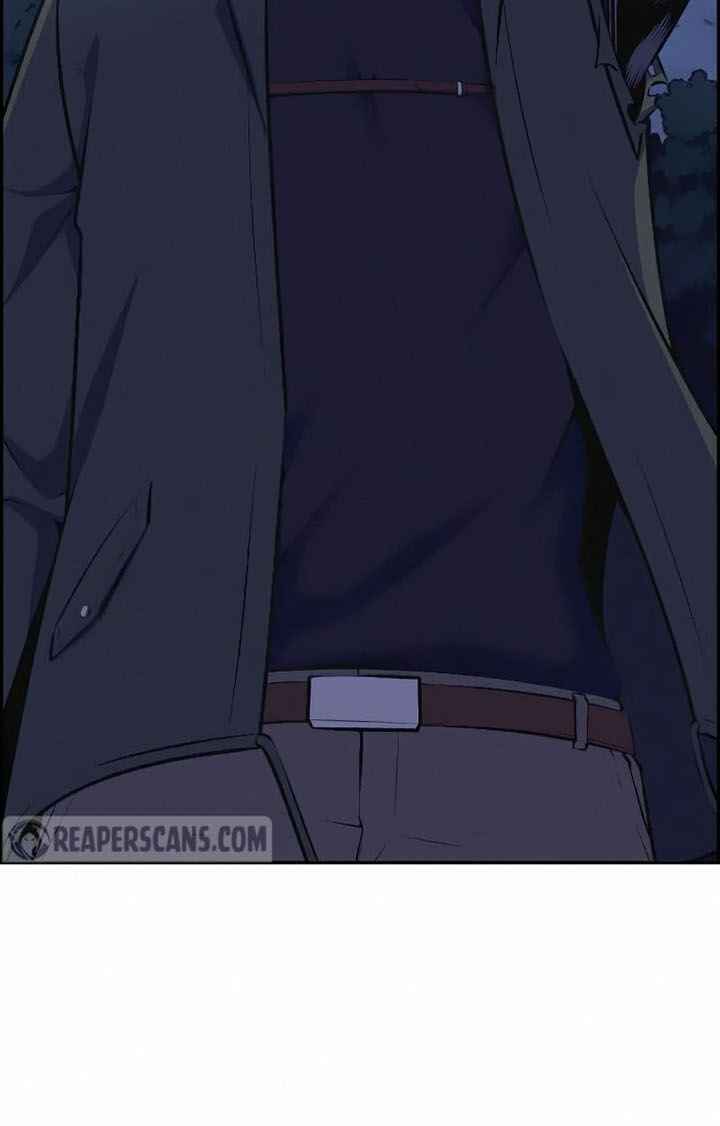 Kẻ Ngoại Lai Ở Vùng Đất Bị Ruồng Bỏ: Chapter 9