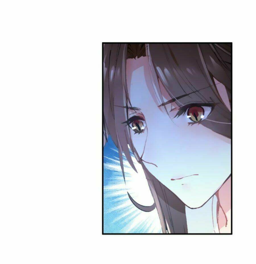 Mỹ Nhân Làm Tướng: Chapter 79