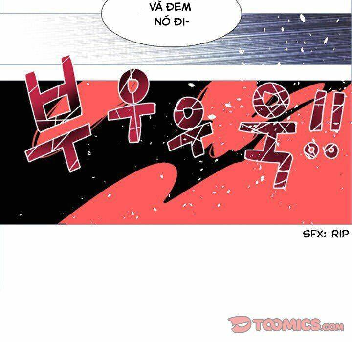 The Memory Of Wind: Anz: Chapter 55