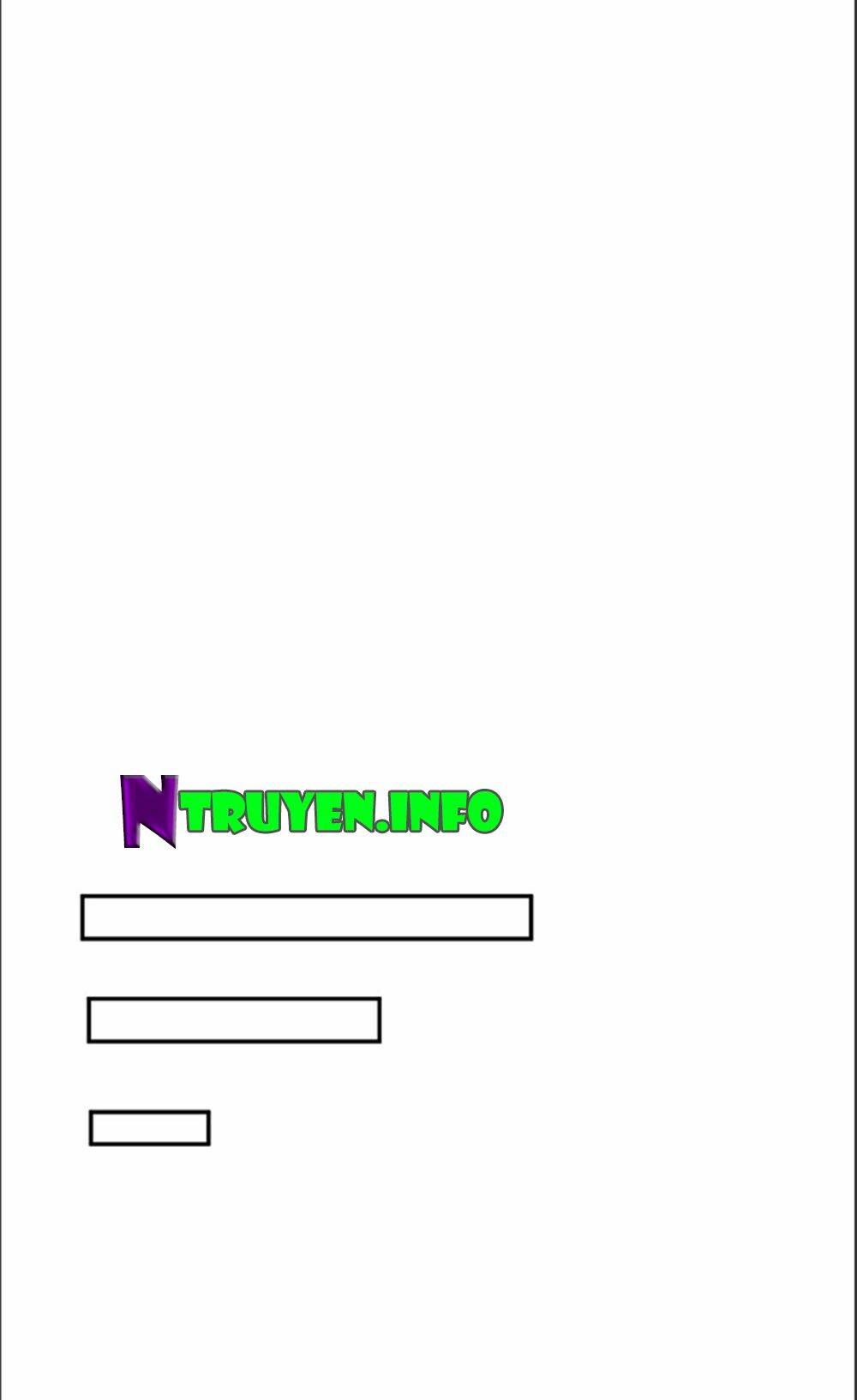 Cẩm Lý Thiếu Nữ Của Tôi: Chapter 4.2