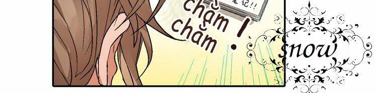 Triệu nụ hôn của hoàng tử: Chapter 5