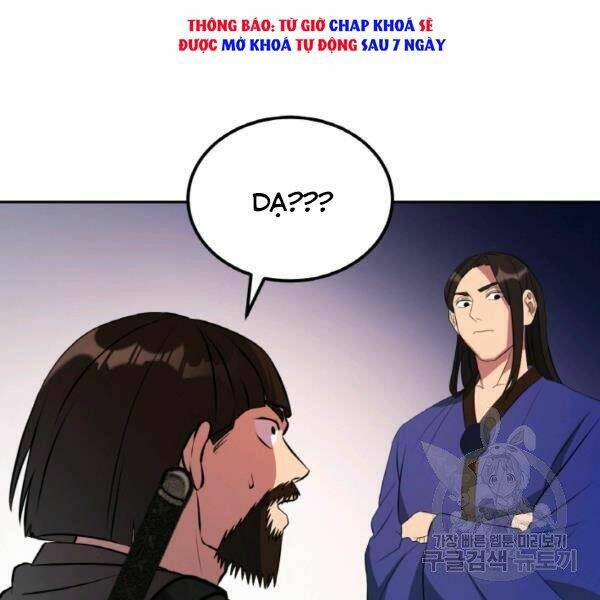 Thiên Hạ Đệ Nhất Phiêu Sĩ: Chapter 21