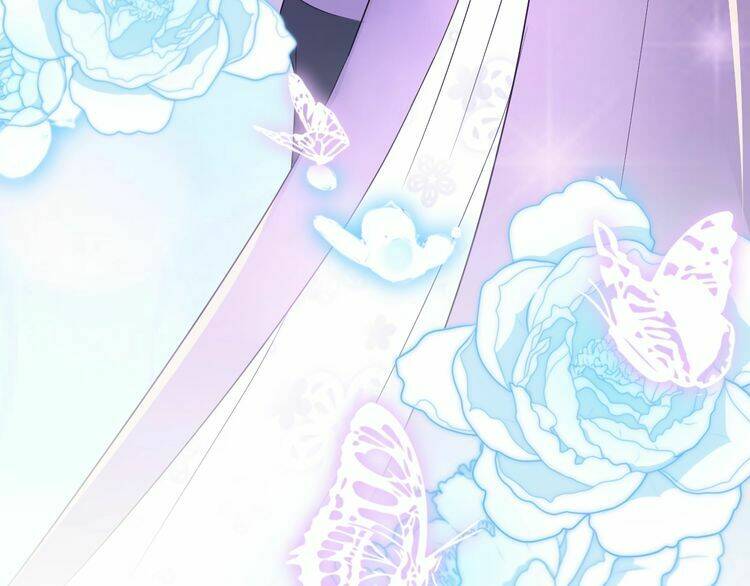 Trong Sinh Chi Ức Vạn Ảnh Hậu Yếu Thượng Vị: Chapter 37