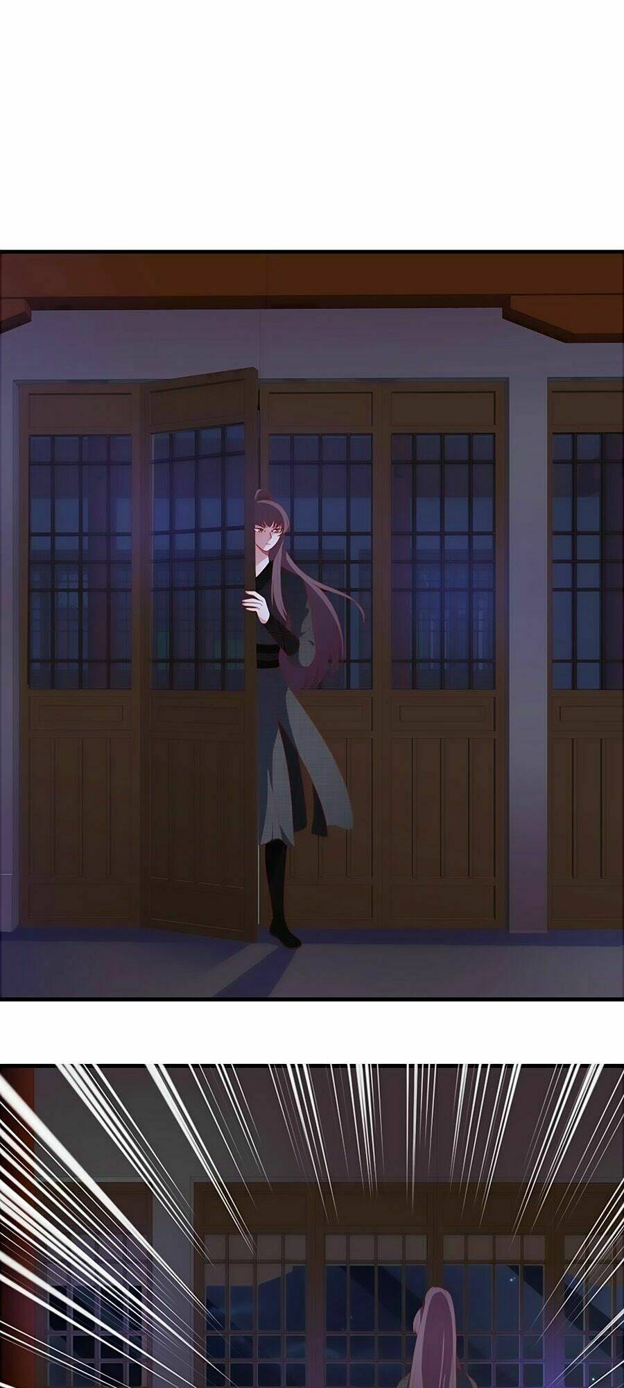 Thịnh Thế Lê Hoa Điện: Chapter 47