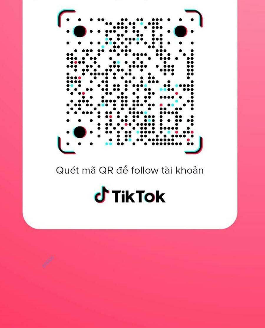 Cậu Bé Shotgun: Chapter 61