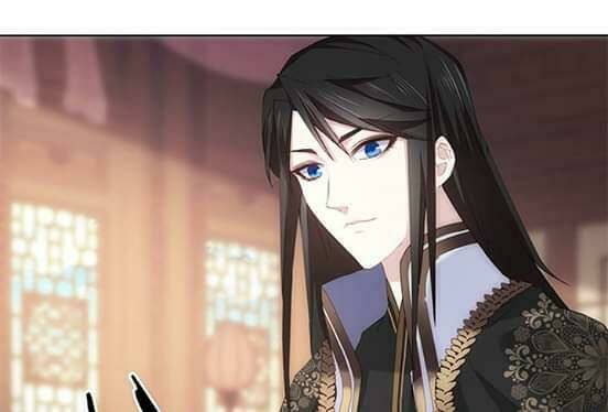 Bí Mật Của Dạ Tộc: Chapter 16