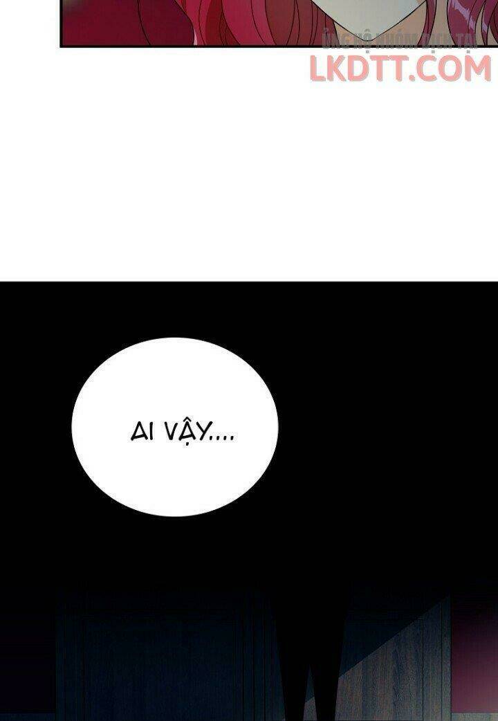 Xuyên Không Trở Thành Mami Phản Diện: Chapter 55.2