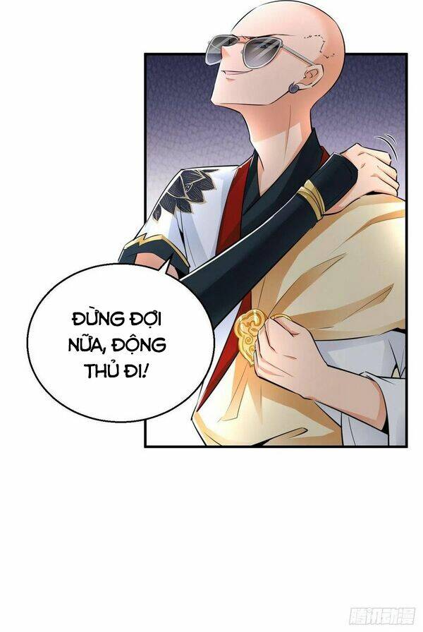 Tà Du Ký: Chapter 93