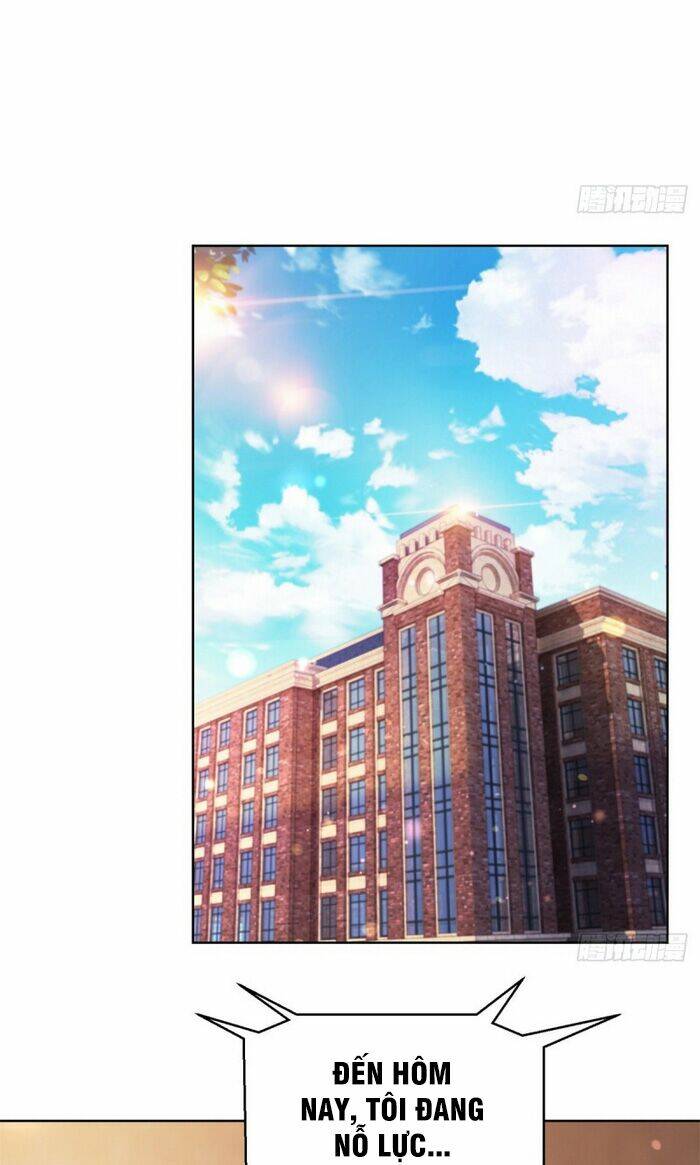 Đô Thị Chí Tôn Hệ Thống: Chapter 194