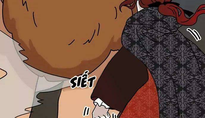 Tôi Trở Thành Đầu Bếp Của Long Vương: Chapter 20