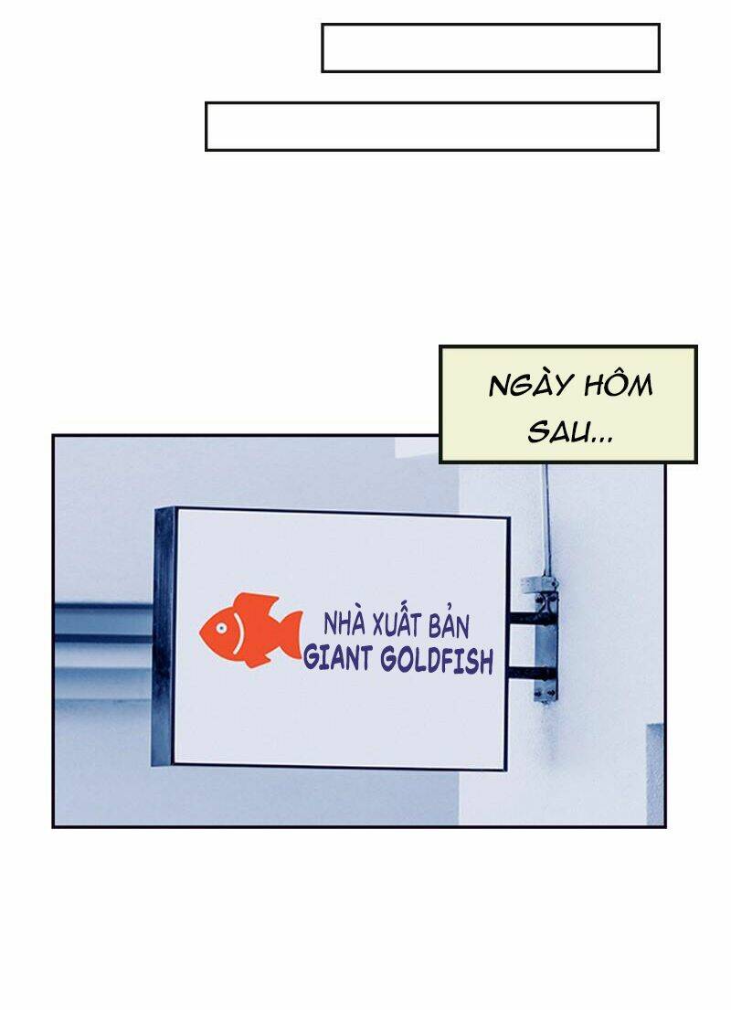 Nửa Đêm Ở Poppy Land: Chapter 65