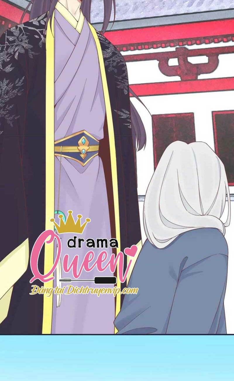 Hoàng Hậu Bận Lắm: Chapter 175