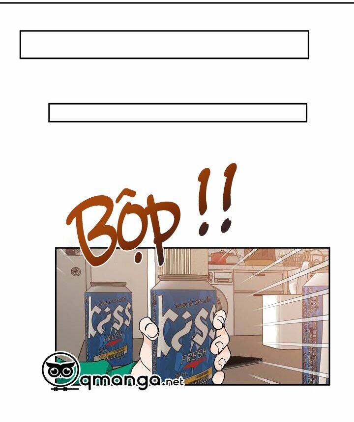 Kẻ Cắp Mặt Trăng: Chapter 45