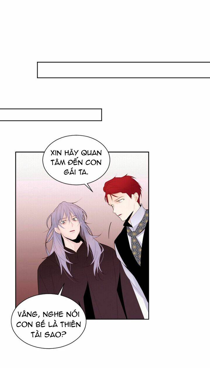 Cuộc Sống Rập Khuôn Của Một Quý Cô Tái Sinh!: Chapter 1