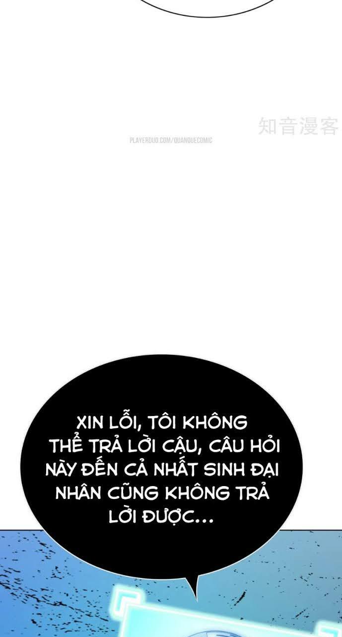 Hệ Thống Tiên Tôn Tại Đô Thị: Chapter 83