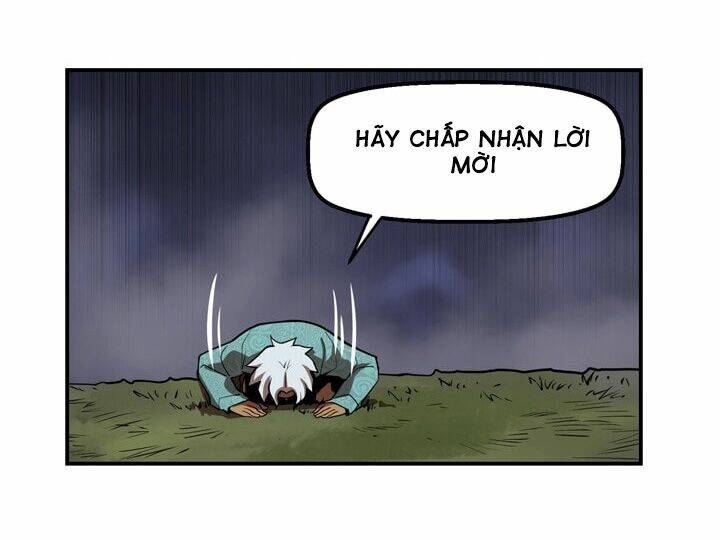 Raid: Chapter 64