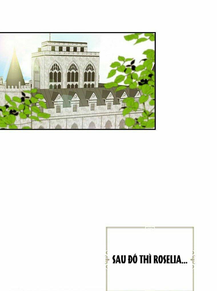 Xuyên Không Trở Thành Mami Phản Diện: Chapter 59.5