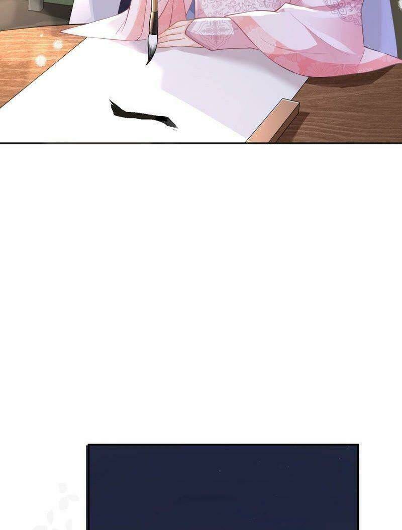 Quận Chúa Vững Vàng, Thiết Lập Nhân Vật Không Thể Vỡ: Chapter 13