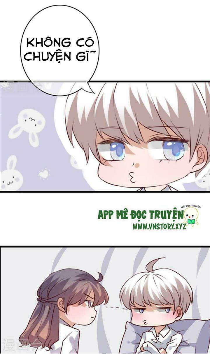 Sau Con Mưa Mùa Hạ: Chapter 59