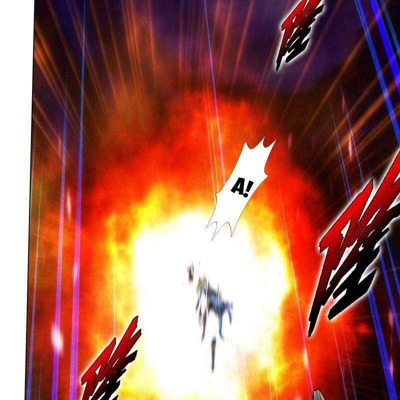 Bất Hủ Phàm Nhân: Chapter 54