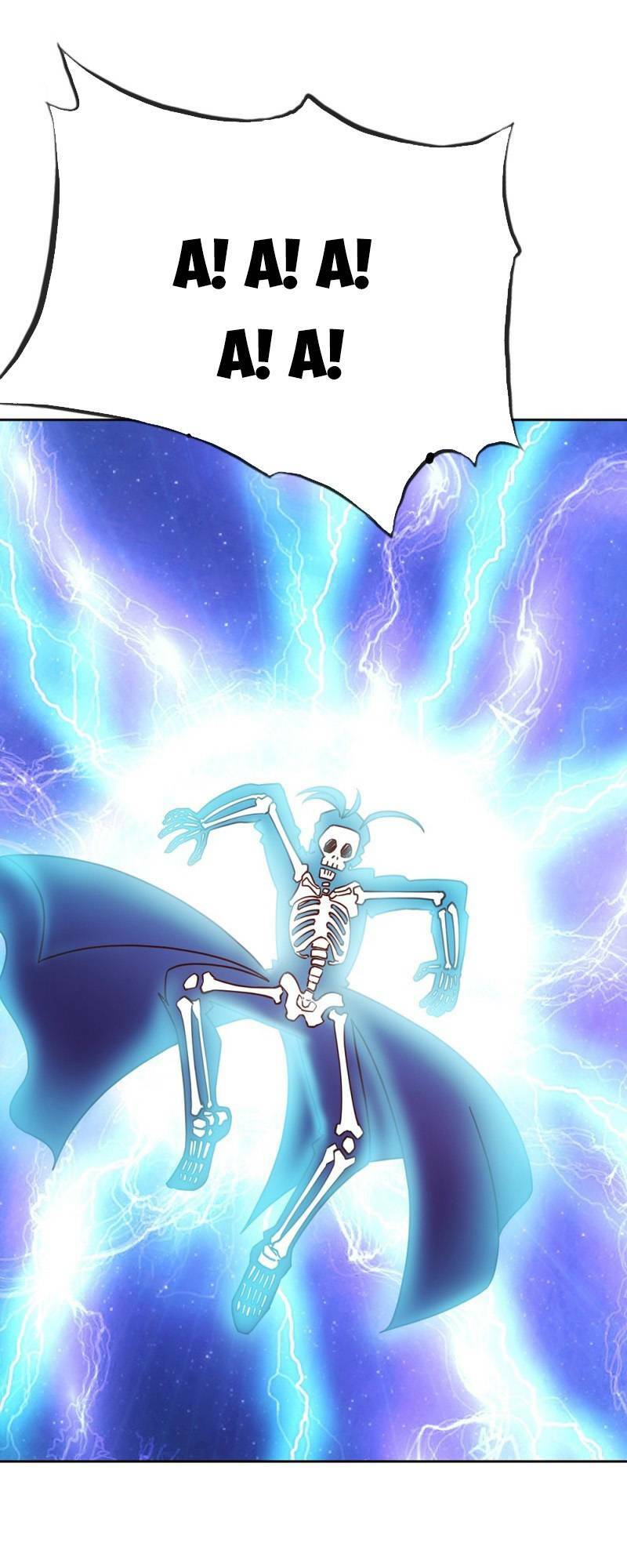Hồng Thiên Thần Tôn: Chapter 38