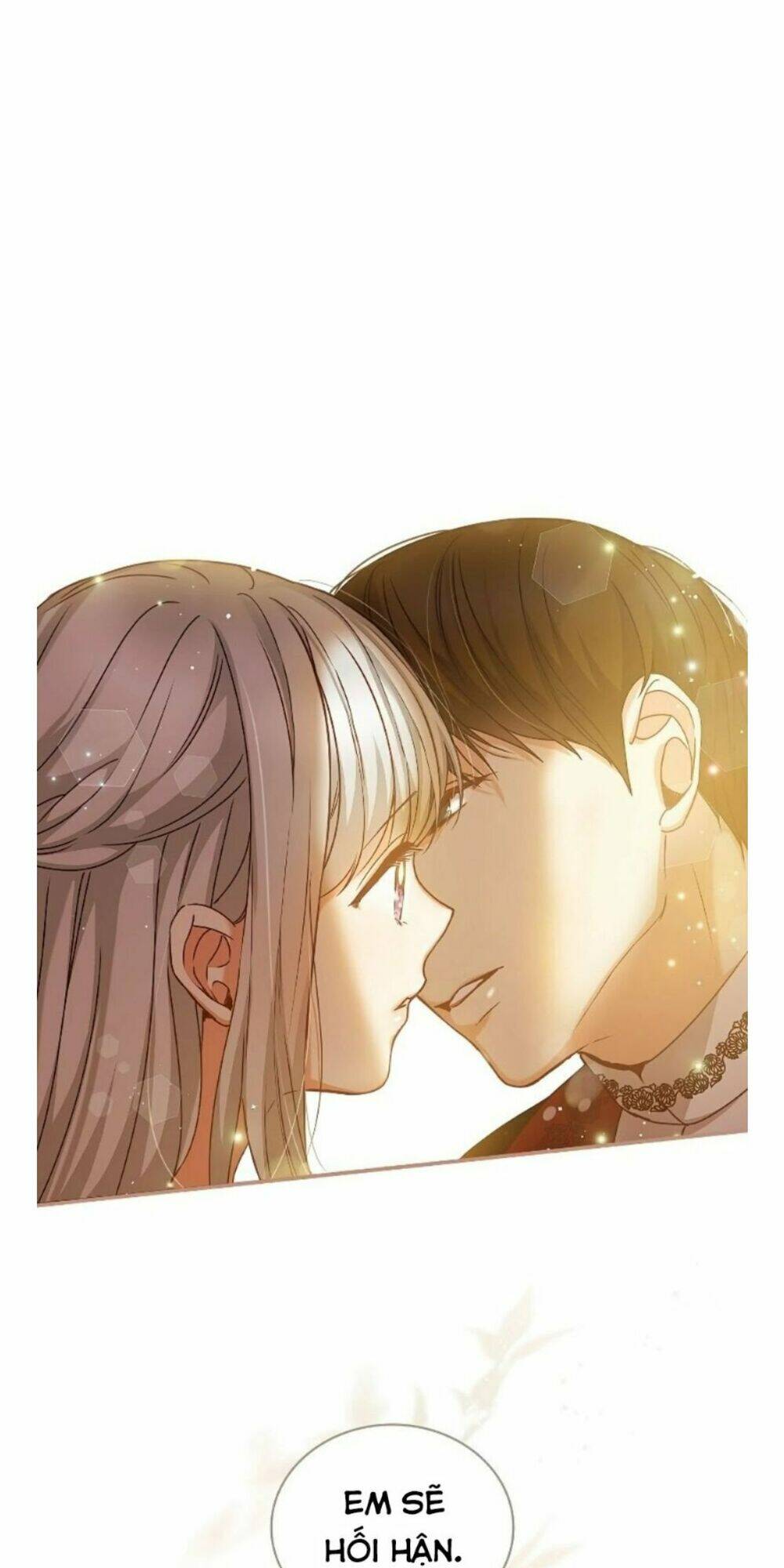 Đừng Chọc Đứa Em Gái Bé Bỏng Của Chúng Tôi: Chapter 58