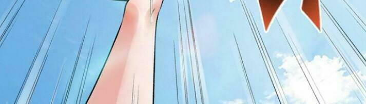 Cuồng Phi Phách Lối: Chapter 13