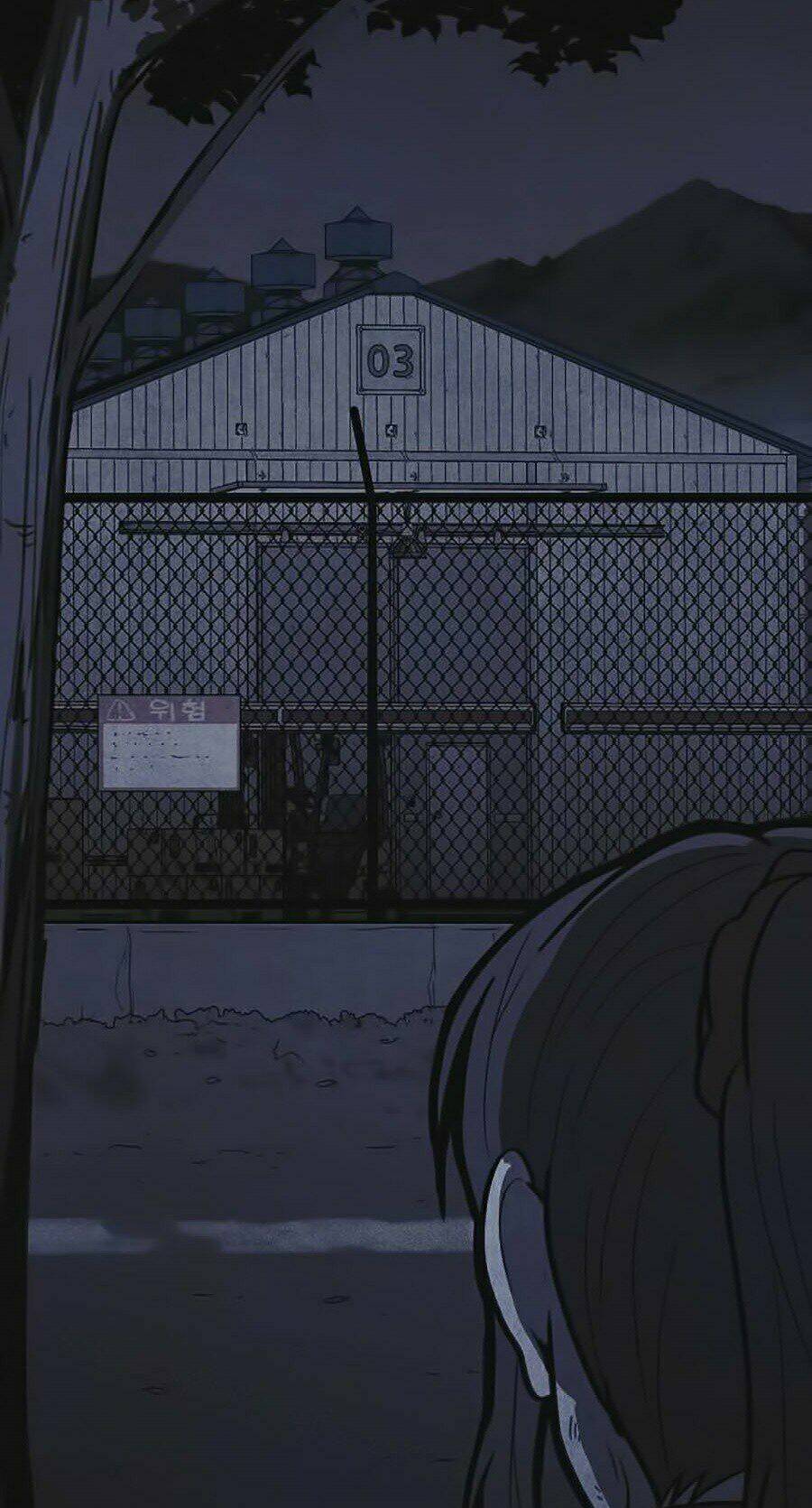 Cậu Bé Shotgun: Chapter 23