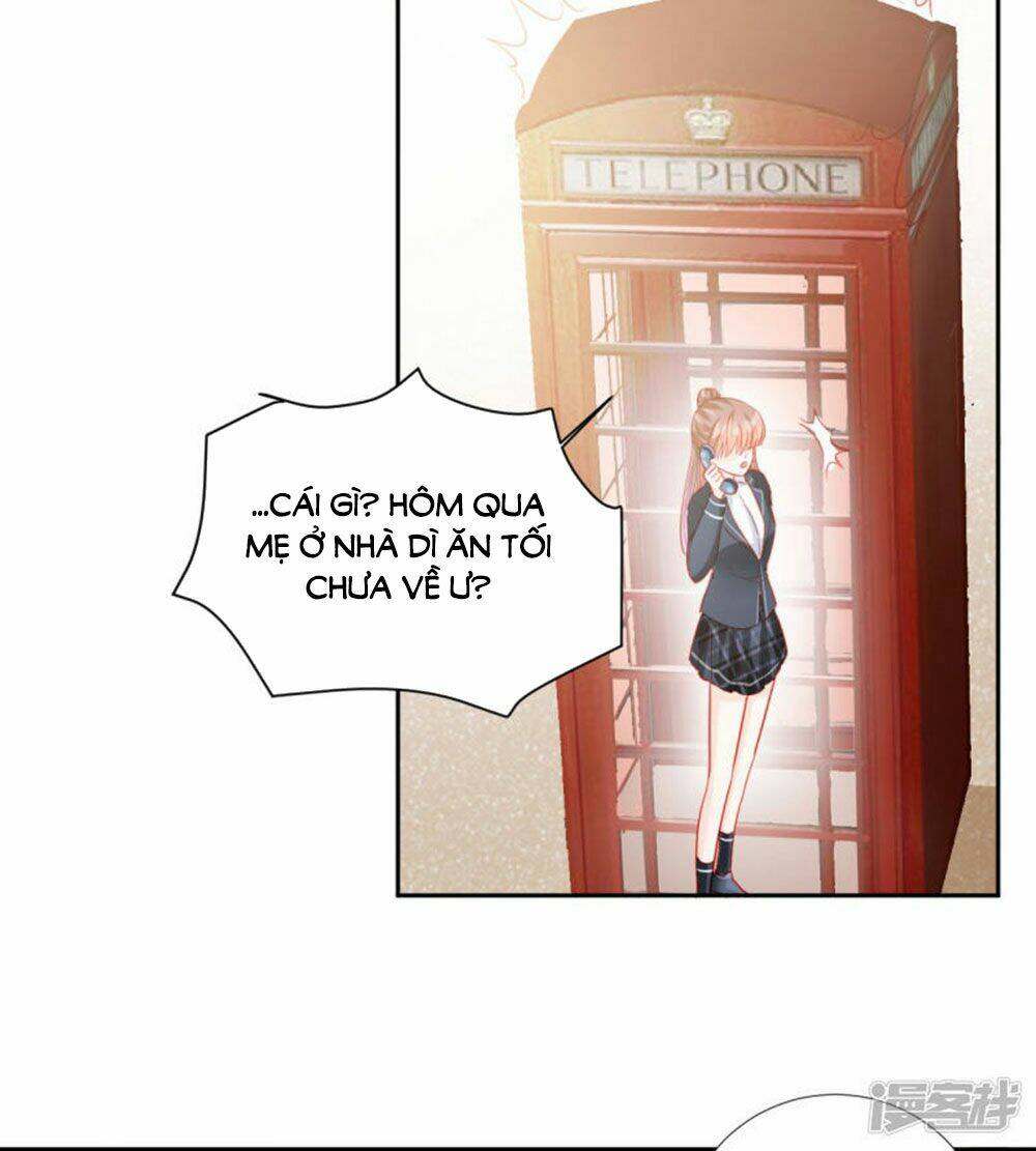 Tu La Thiếu Gia Quá Kiêu Ngạo: Chapter 95