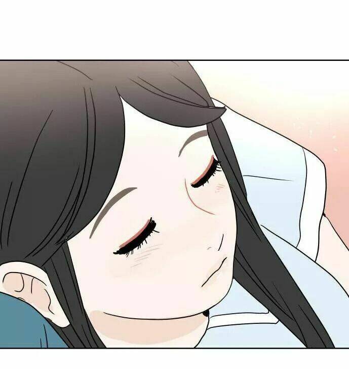 30 Phút Bước Đi Bên Em: Chapter 44