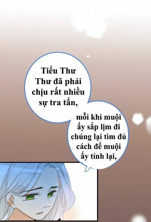 Bạn Trai Tôi Là Cẩm Y Vệ 2: Chapter 83