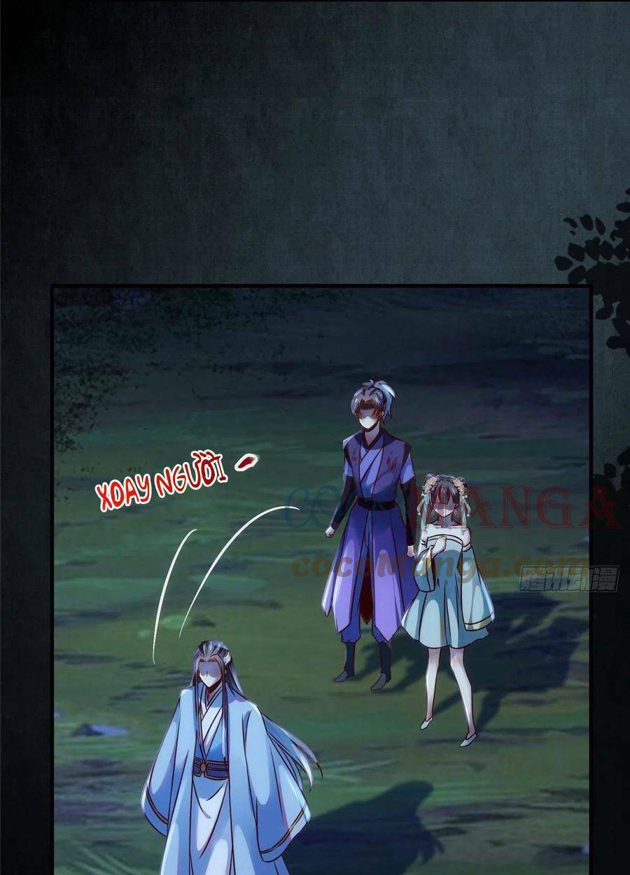 Nghịch Thiên Thần Phi Chí Thượng: Chapter 67