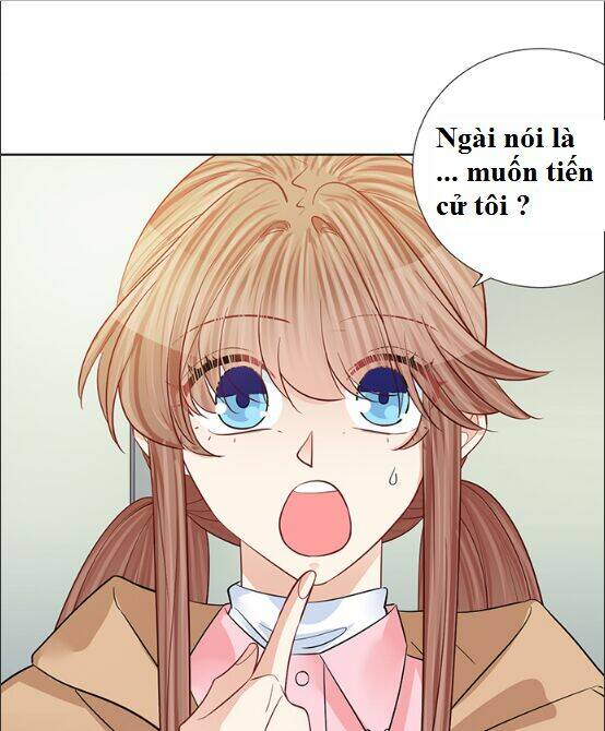 Trọng Sinh Để Ngủ Với Ảnh Đế: Chapter 189