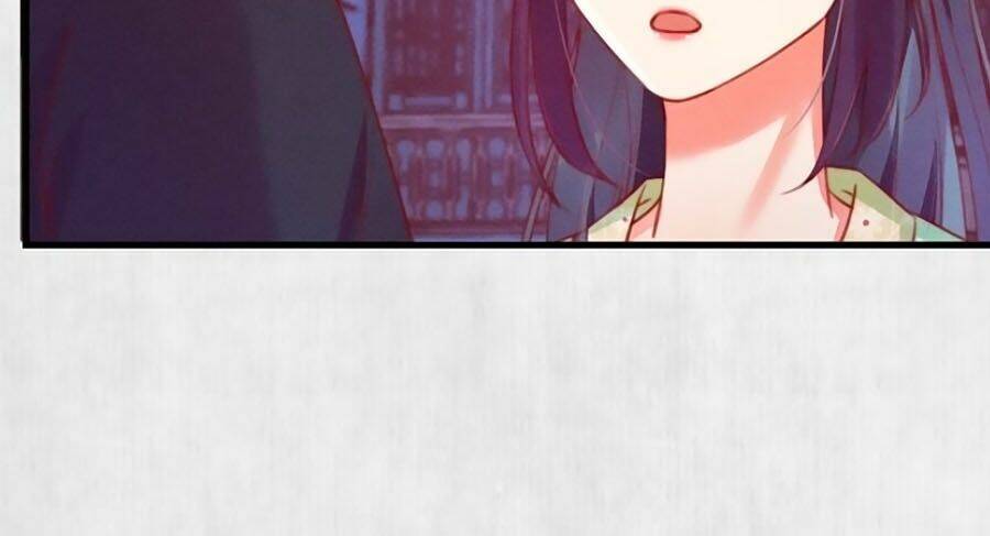 Hoạn Phi Hoàn Triều: Chapter 73