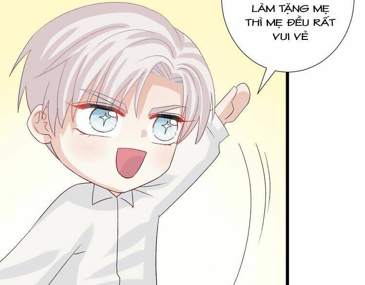 Nữ Hoàng Giá Đáo: Chapter 25