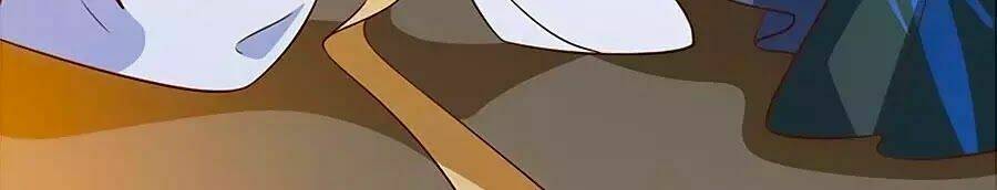 Thịnh Thế Lê Hoa Điện: Chapter 64