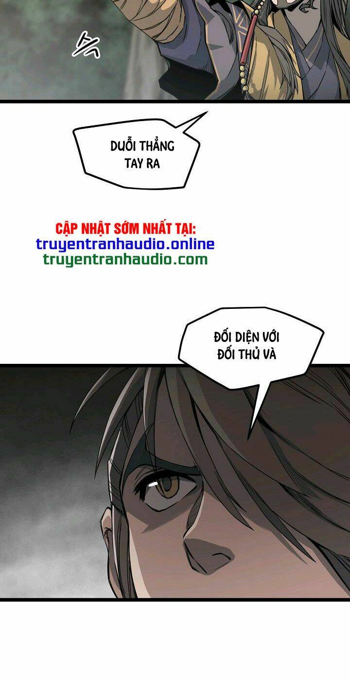 Reign: Chapter 15