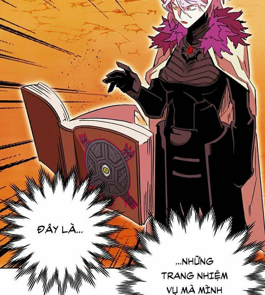 Hard Core Leveling Warrior Ss2: Chapter 90