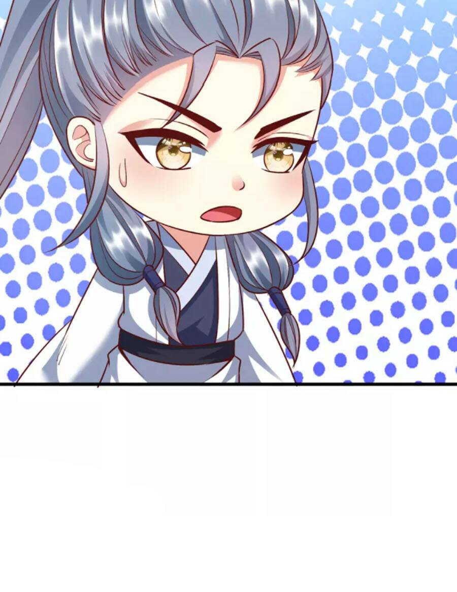Chí Tôn Trời Hoang: Chapter 88