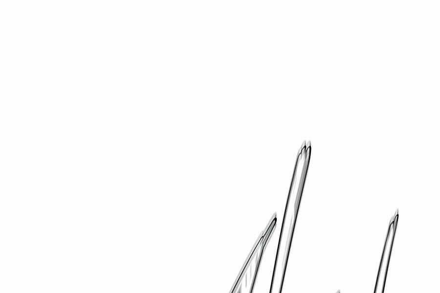 Các Chòm Sao Chỉ Chú Ý Mình Tôi: Chapter 21