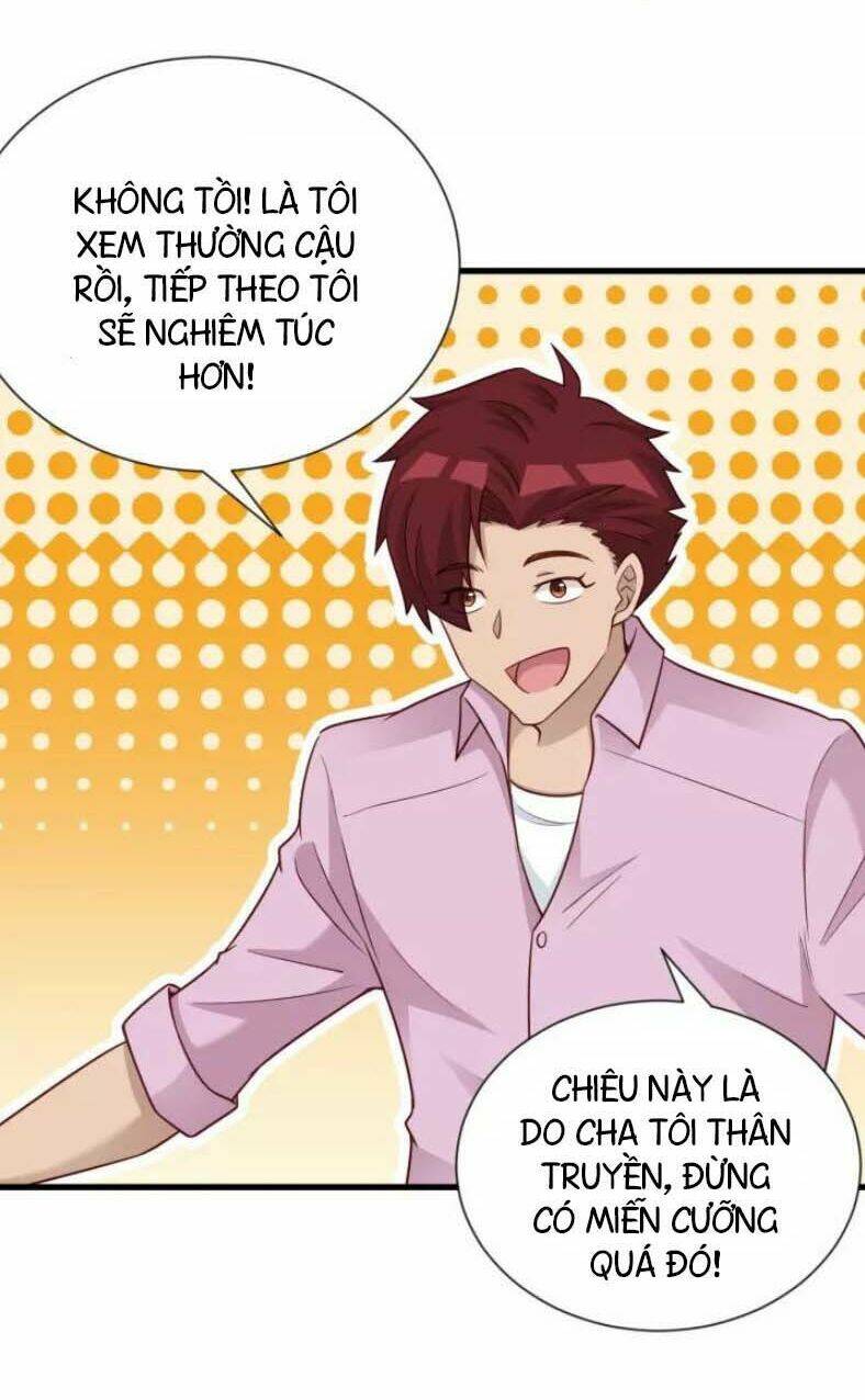 Hệ Thống Tu Tiên Mạnh Nhất: Chapter 74