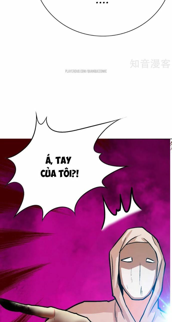 Hệ Thống Tiên Tôn Tại Đô Thị: Chapter 79