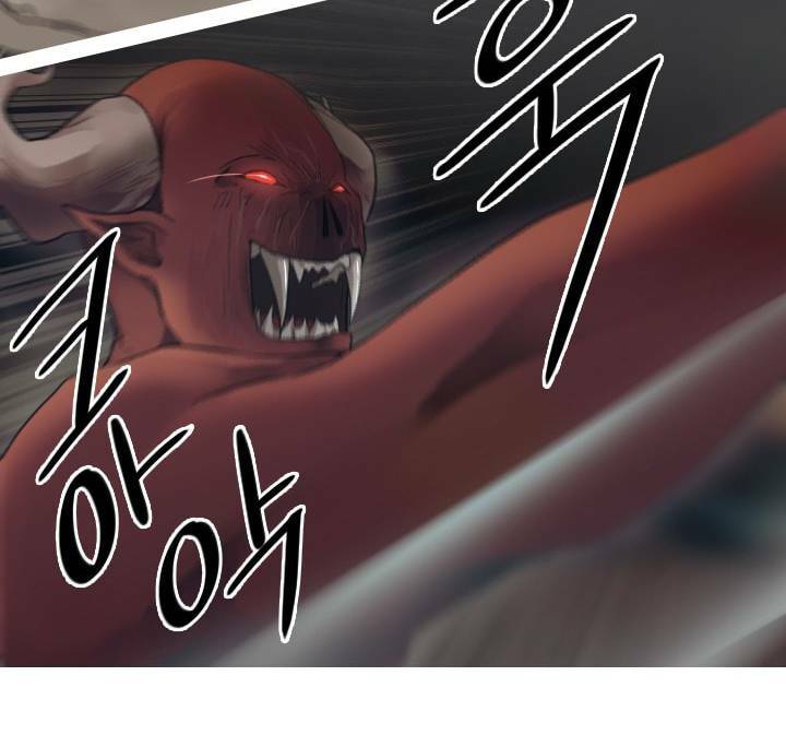 Người Cống Hiến: Chapter 39