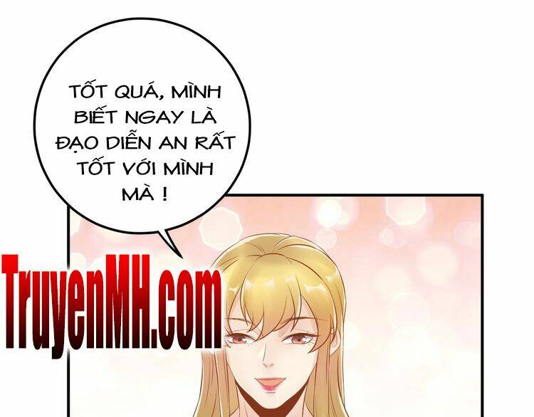 Trong Sinh Chi Ức Vạn Ảnh Hậu Yếu Thượng Vị: Chapter 20