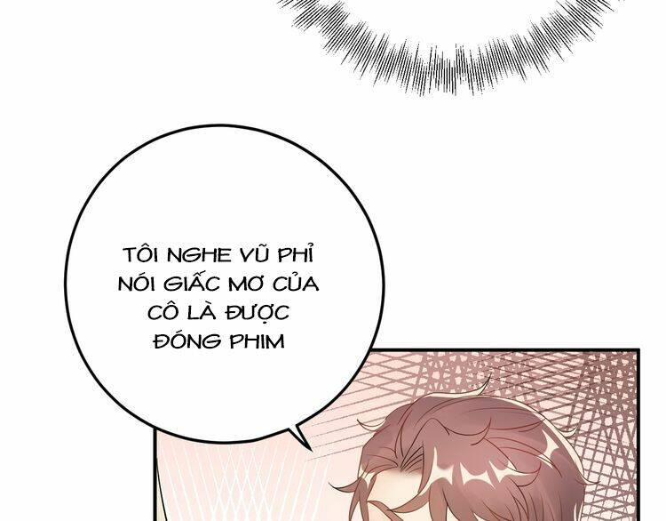Trong Sinh Chi Ức Vạn Ảnh Hậu Yếu Thượng Vị: Chapter 35