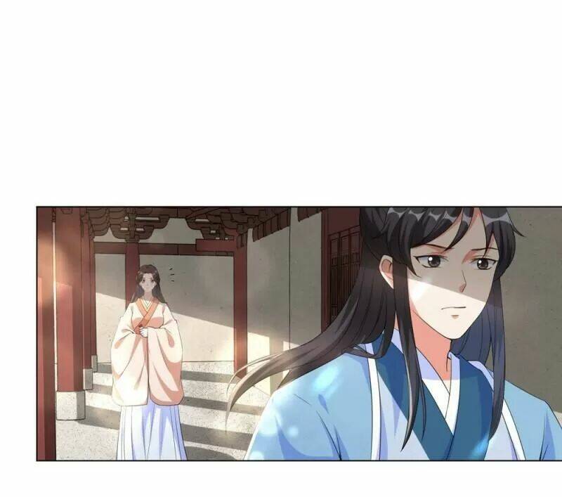 Vương Phi Có Độc!: Chapter 76